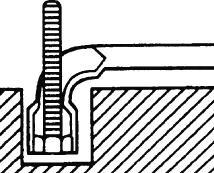 Produktbild Kraftwerk Pfeifenkopfschlüssel