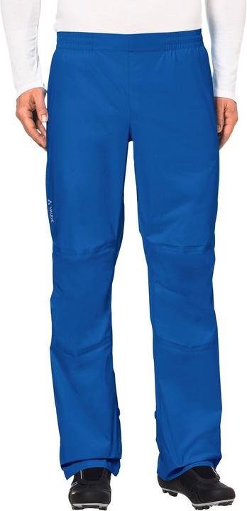 Actual product image Vaude Drop II (XL)