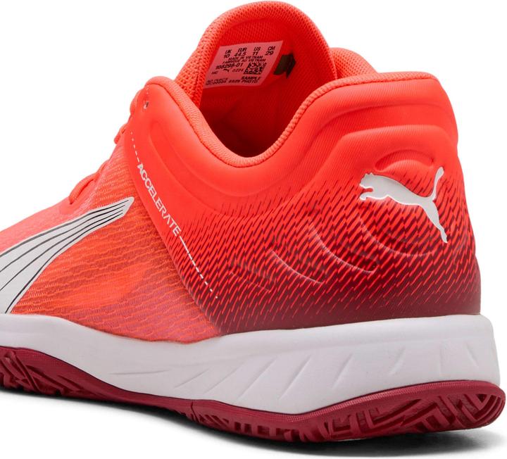 Produktbild Puma Accelerate Turbo (42.5)