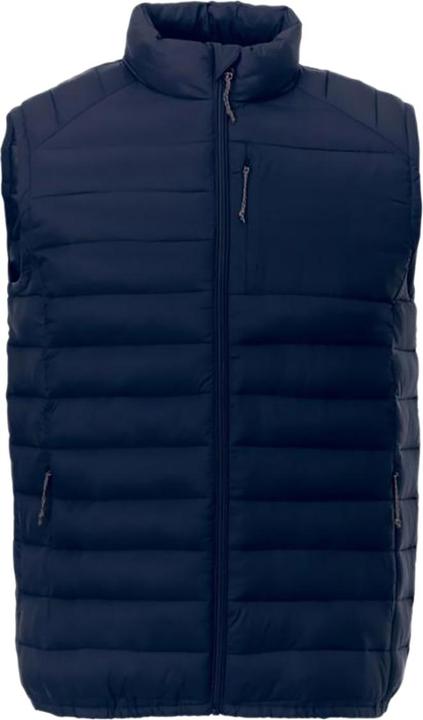 Image du produit Elevate Gilet Pallas Isolé (XS)