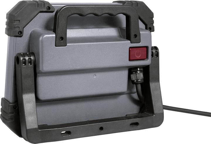 Actual product image Kraftwerk T2500 (2500 lm)