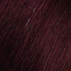 Produktbild Alfaparf Alfa Pigments Rose Copper 90ml (Rose Copper)