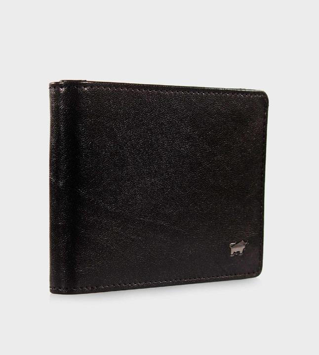 Actual product image Braun Büffel Country Rfid