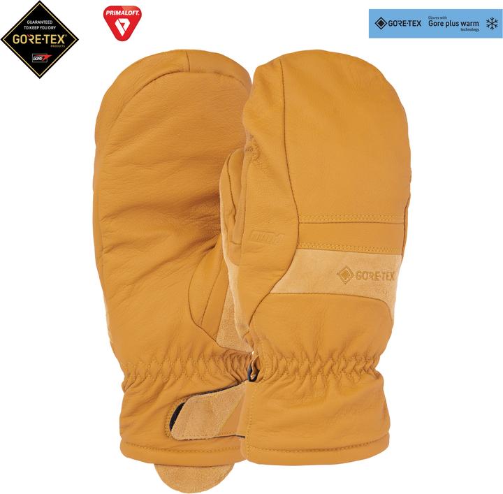 Image du produit POW Furtif (M)
