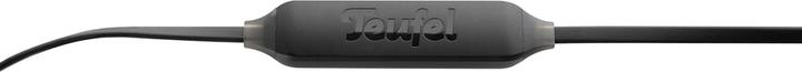 Produktbild Teufel Real Blue In (Kabelgebunden)