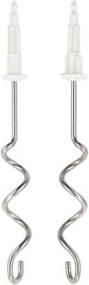 Productafbeelding Bosch Hausgeräte ErgoMixx MFQ36440 (450 W)
