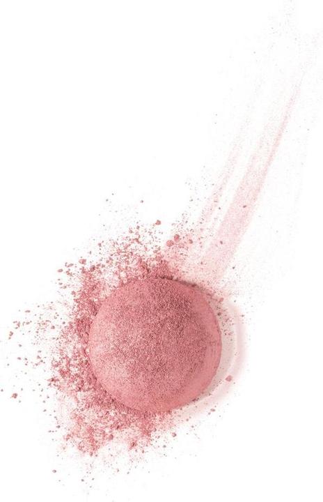 Actual product image Bourjois - Rouge (33)