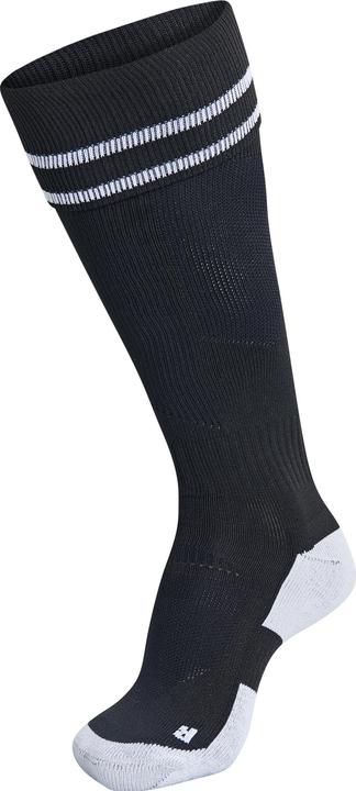 Actual product image hummel Element Football Sock (43 - 45)