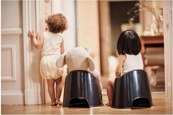 Image du produit BabyBjörn Potty Seats