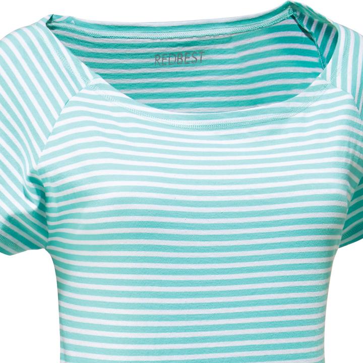 Produktbild Redbest Damen-Schlafanzug (48)