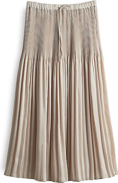 Opus Midirock RIBANE FRENCH (36)