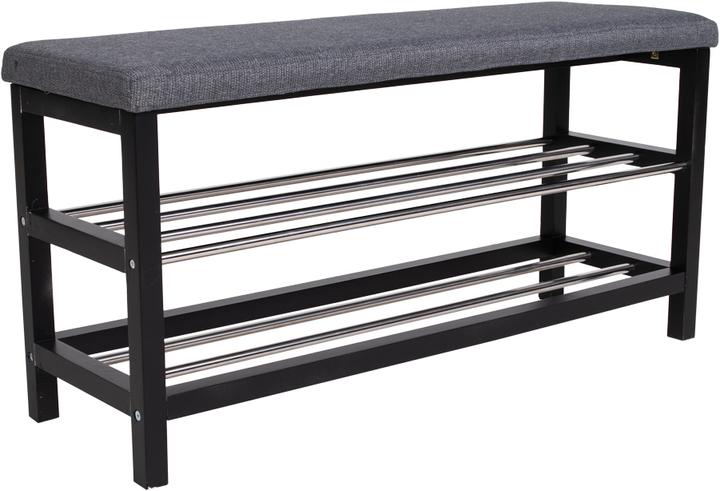 Actual product image House Nordic Padova (100 cm)