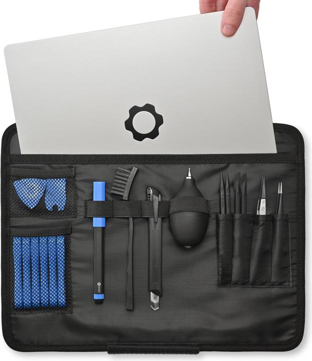 Actual product image iFixit Repair Business Toolkit