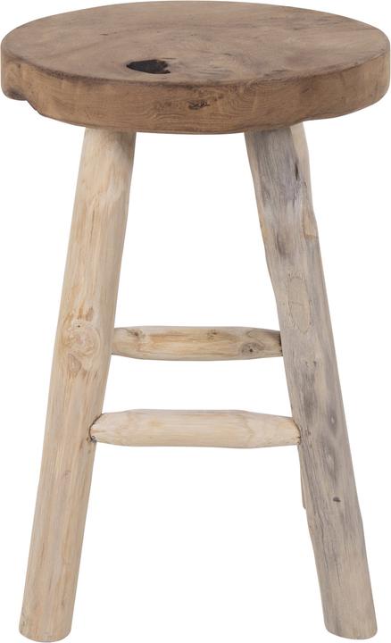 Tabouret