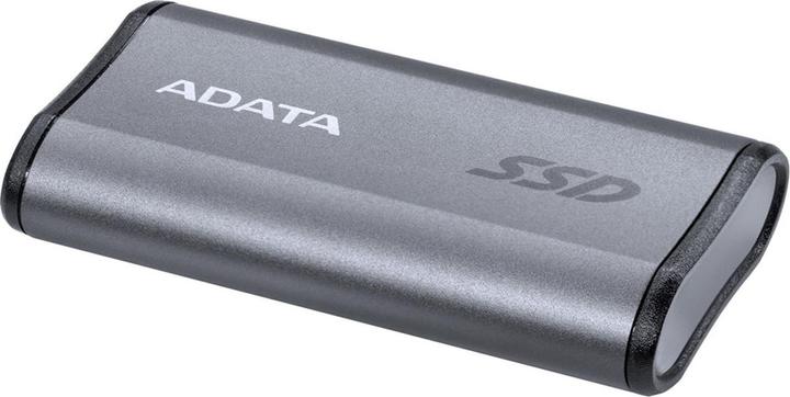 Actual product image Adata SE880 (2000 GB)