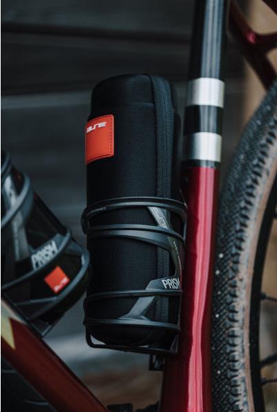 Produktbild Elite Takuin Maxi Rainproof
