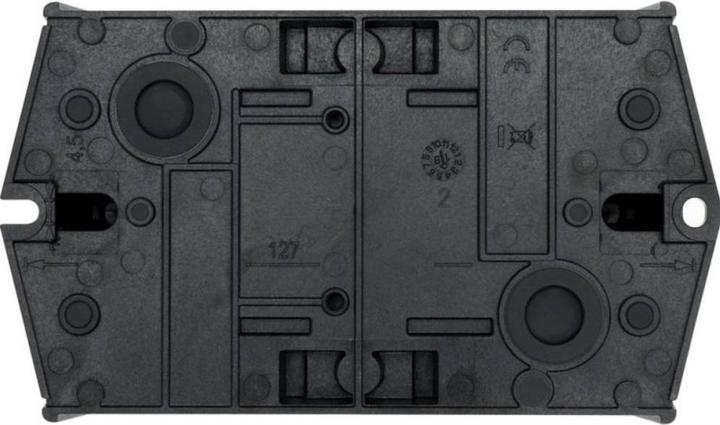 Image du produit Eaton T0-2-8900/I1/SVB