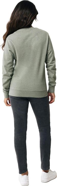 Image du produit Universal Textiles - Sweat DENALI - Adulte (L)