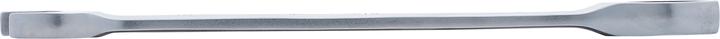 Actual product image BGS Ratchet Combination Wrench 18 mm (18 mm)