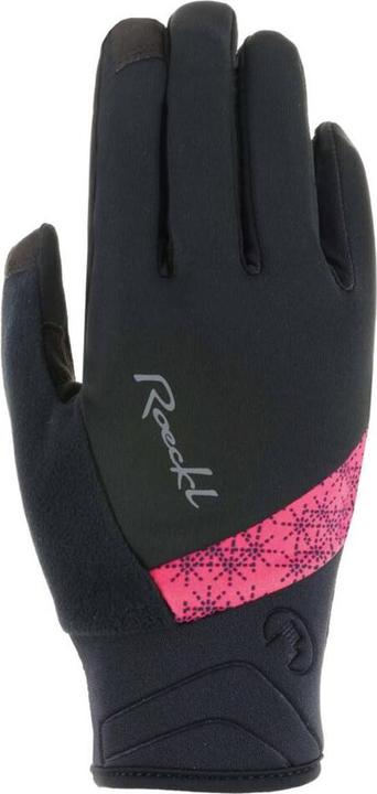 Image du produit Roeckl Waldau (7.5)