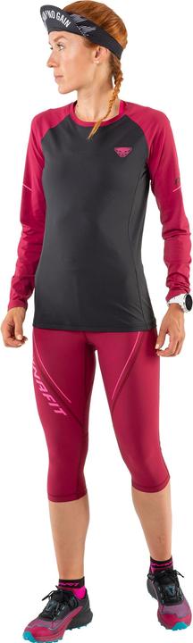 Produktbild Dynafit Alpine 2 3/4 Hose (38, M)