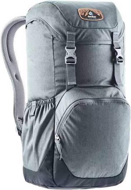 Produktbild Deuter Walker (20 l)