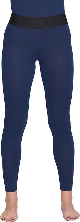 Image du produit Daehlie W Training Wool Mix Pants (S)