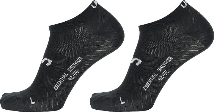 Image du produit UYN Baskets Essential (2 paires) (lot de 2, 39 - 41)