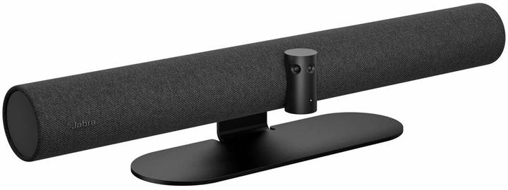 Actual product image Jabra PanaCast 50 Table Stand black