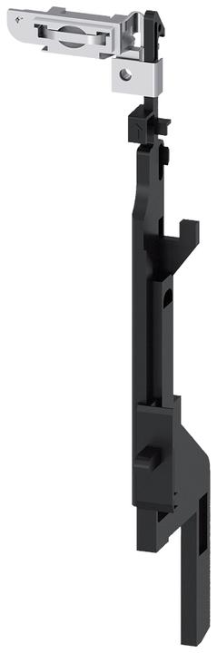 Siemens Locking device