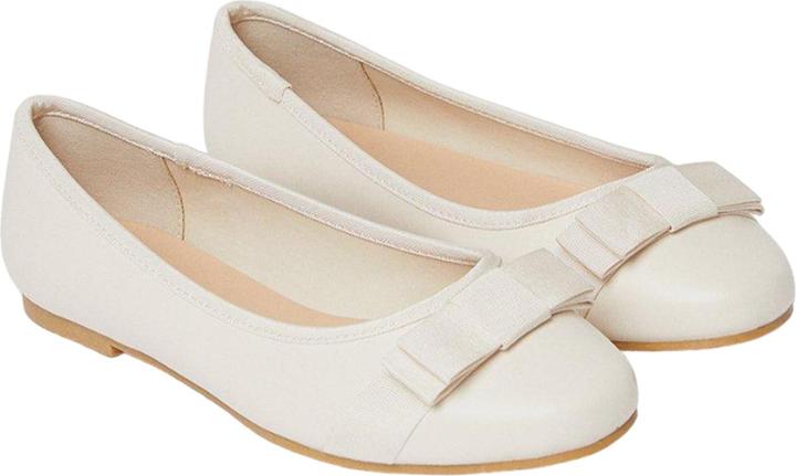 Immagine prodotto Dorothy Perkins Ballerinas Paris (38)