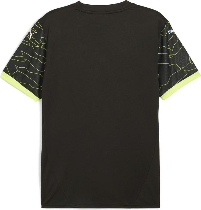 Produktbild Puma BVB Esports Jersey (XXL)