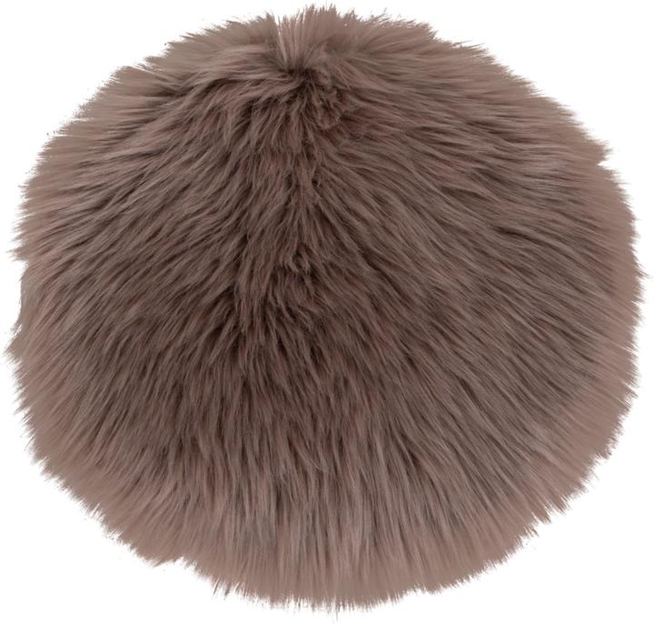 Pelle d'agnello 1