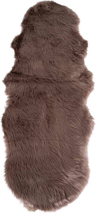 Pelle d'agnello A