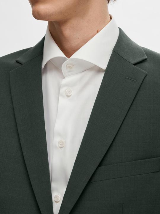 Produktbild Selected Homme Slim Fit Blazer (50)