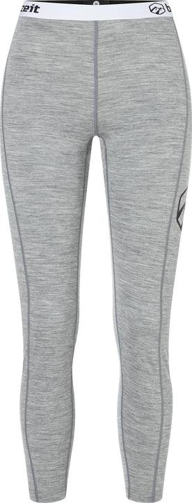 Produktbild Super Natural Bergzeit Pure Merino (S)
