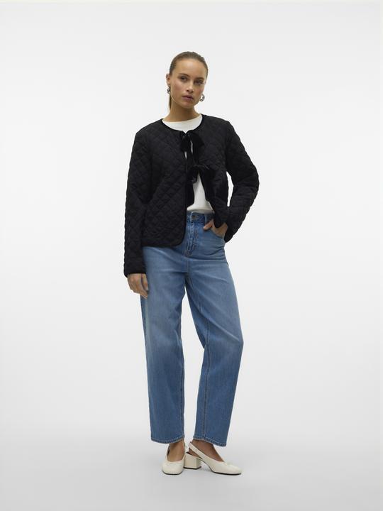 Actual product image Vero Moda VMJANE cardigan Cardigan (XS)