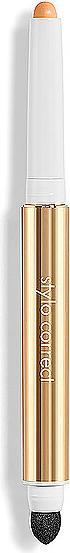 Actual product image Sisley Stylo Correct No 1 (1 Light)