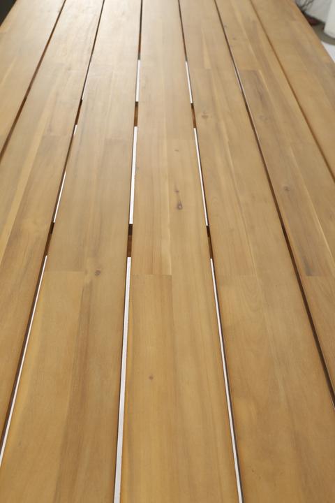 Image du produit Giardimo Nomade (160 cm)