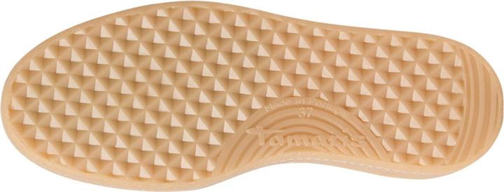 Immagine prodotto Tamaris Sneaker (42)