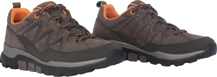 Produktbild Gabor rollingsoft sensitive 96.925.25 (44)