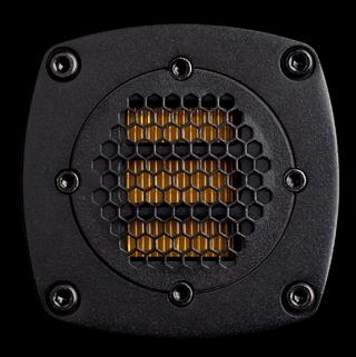 Image du produit Eve Audio SC208 (Actif, 1 pièce)