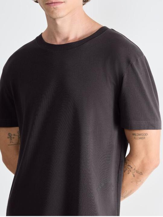 Produktbild Sloggi SLG T-Shirt (M)