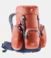 Actual product image Deuter Gröden 32 (32 l)