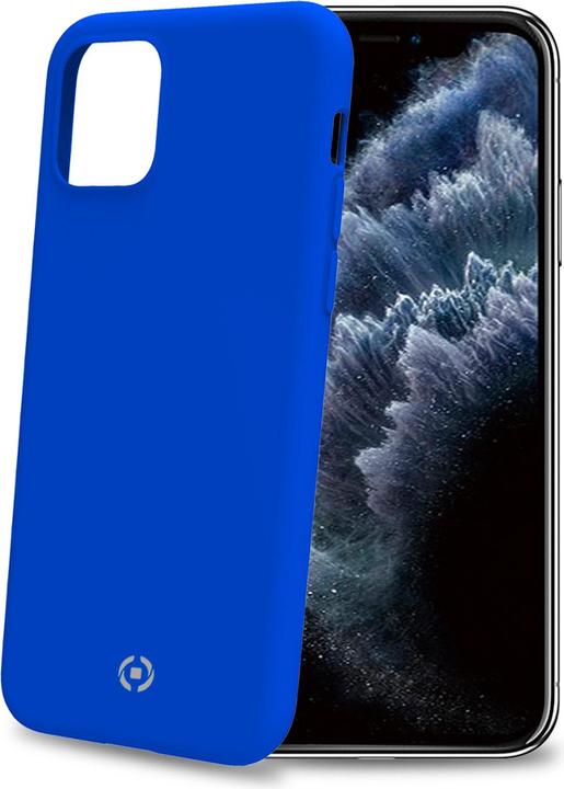 Actual product image Celly Feeling (Apple iPhone 11 Pro Max)