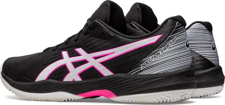 Immagine prodotto ASICS Performance Scarpe da tennis Solution Swift FF Clay da uomo (42)