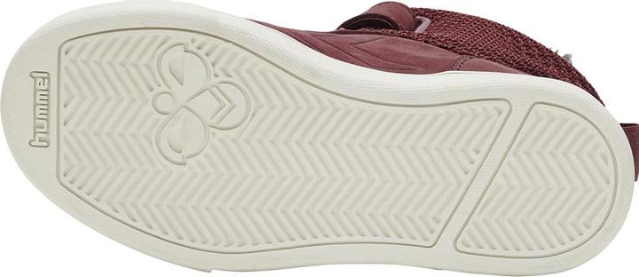 Produktbild hummel Splash Jr (37)