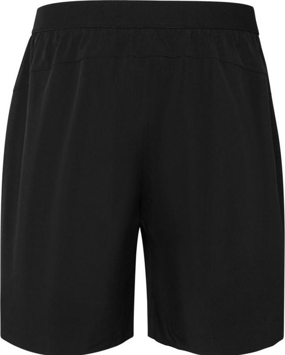 Produktbild Alpinia Murray Shorts (XL)