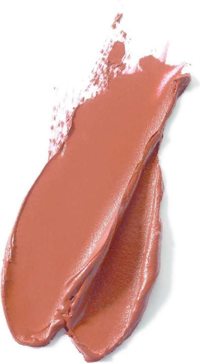 Immagine prodotto L'Oréal Paris Colour Riche Shine (112 Esaltazione a pastello)