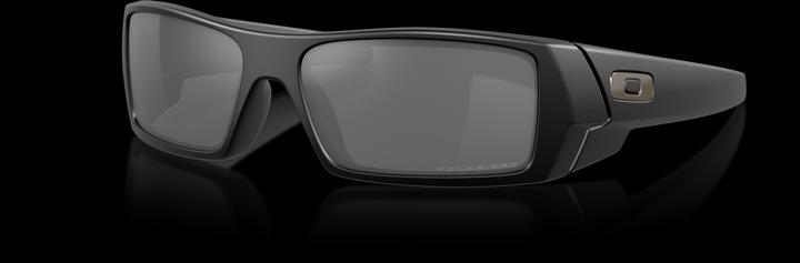 Produktbild Oakley Gascan